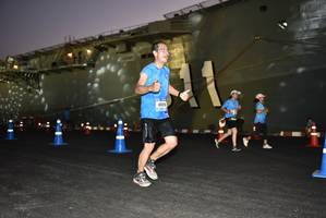 BIB: 6826
                            <button type="button" onclick="openModal(3217838)" class="btn btn-primary btn-sm float-right btn-popup" data-toggle="modal" data-target=".modal-high-quality">
                        <i class="fas fa-shopping-cart"></i> Add to Cart
                    </button>
                                            <button type="button" onclick="isThisMe(3217838, true)" class="btn btn-success btn-sm float-right btn-popup btn-isme hidden" data-toggle="tooltip" data-placement="bottom" title="นี่คือรูปของคุณใช่ไหม คลิกที่นี่เพื่อเอาเข้าอัลบั้ม">
                        <i class="fas fa-plus"></i> Add to album
                    </button>
                    <button type="button" onclick="isThisMe(3217838, false)" class="btn btn-warning btn-sm float-right btn-popup btn-isnotme hidden">
                        <i class="fas fa-ban"></i> Remove from album
                    </button>